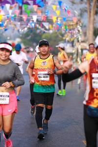 BIB: 48281, 15471
                            <button type="button" onclick="openModal(9926730)" class="btn btn-primary btn-sm float-right btn-popup" data-toggle="modal" data-target=".modal-high-quality">
                        <i class="fas fa-shopping-cart"></i> Add to Cart
                    </button>
                                            <button type="button" onclick="isThisMe(9926730, true)" class="btn btn-success btn-sm float-right btn-popup btn-isme hidden" data-toggle="tooltip" data-placement="bottom" title="นี่คือรูปของคุณใช่ไหม คลิกที่นี่เพื่อเอาเข้าอัลบั้ม">
                        <i class="fas fa-plus"></i> Add to album
                    </button>
                    <button type="button" onclick="isThisMe(9926730, false)" class="btn btn-warning btn-sm float-right btn-popup btn-isnotme hidden">
                        <i class="fas fa-ban"></i> Remove from album
                    </button>